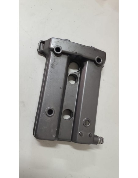 Couvre culasse YAMAHA TDM 850 1991  -  1998