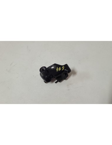 Cocotte d'embrayage YAMAHA TDM 850 1991 - 1998