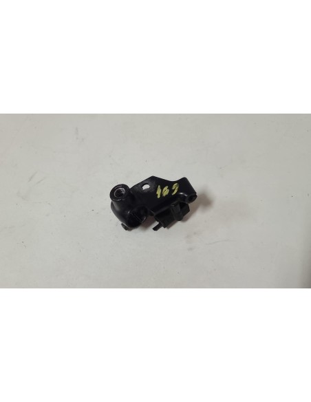 Cocotte d'embrayage YAMAHA TDM 850 1991 - 1998