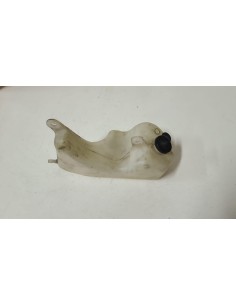 Vase d’expansion YAMAHA TDM 850 1991  -  1998