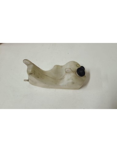 Vase d’expansion YAMAHA TDM 850 1991  -  1998