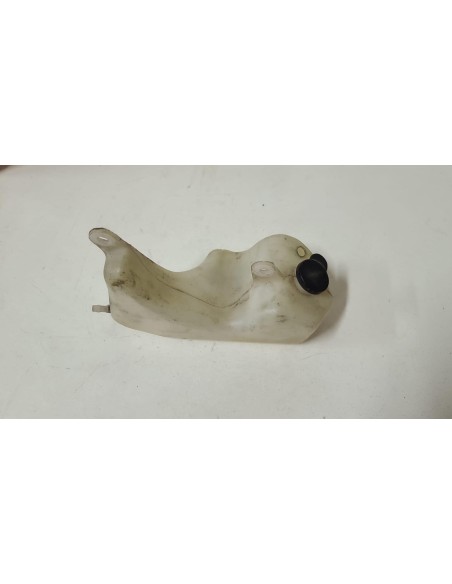 Vase d’expansion YAMAHA TDM 850 1991  -  1998