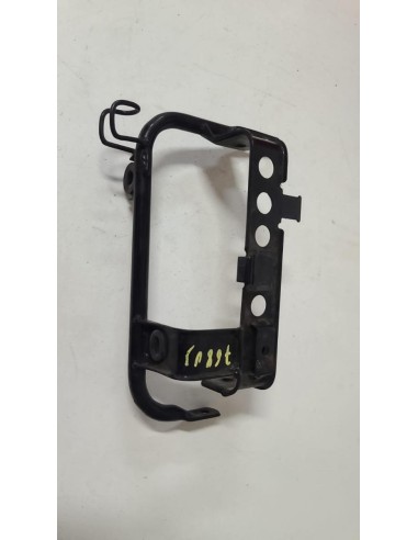 Bac support batterie YAMAHA TDM 850 1991  -  1998