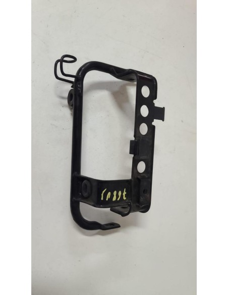 Bac support batterie YAMAHA TDM 850 1991  -  1998