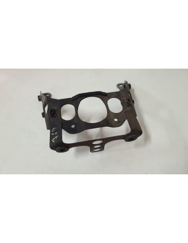 Support de feu arrière YAMAHA TDM 850 1991  -  1998
