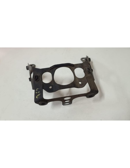 Support de feu arrière YAMAHA TDM 850 1991  -  1998