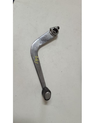 Pédale de frein arrière YAMAHA TDM 850 1991 - 1998