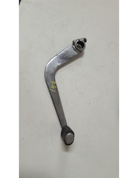 Pédale de frein arrière YAMAHA TDM 850 1991 - 1998