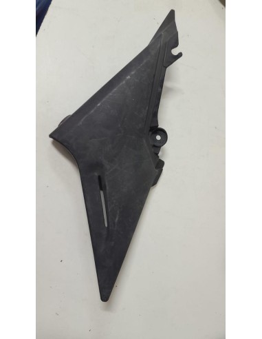 Flanc de carénage droit YAMAHA DIVERSION 600 1992  -  2002