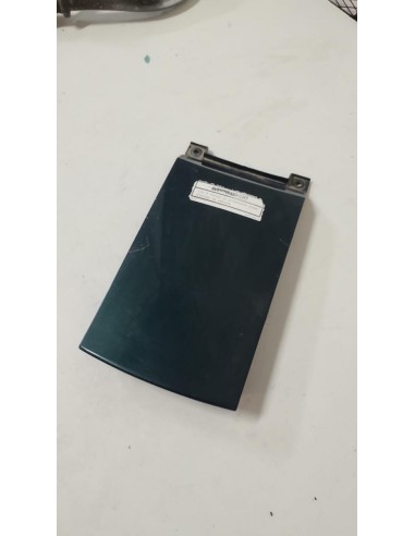 Jonction de coque arrière YAMAHA DIVERSION 600 1992 - 2002