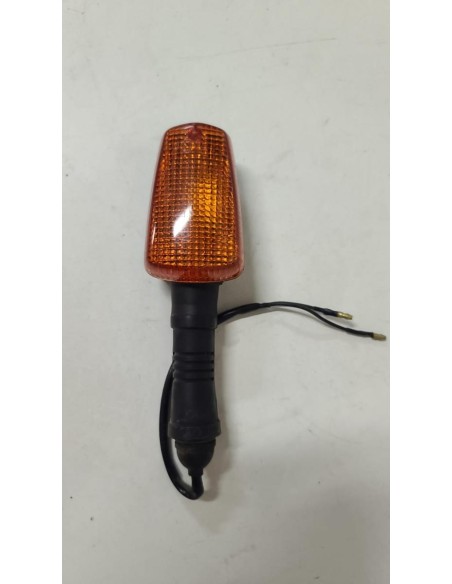 Clignotant arrière gauche YAMAHA DIVERSION 600 1992  -  2002