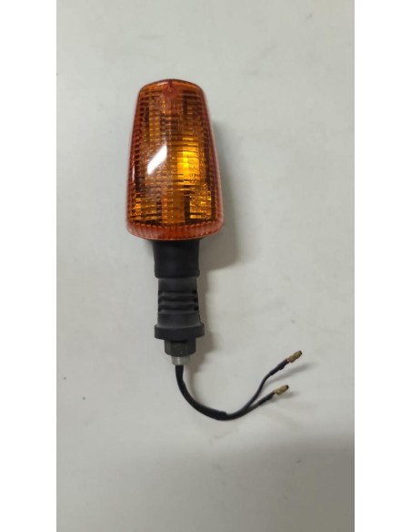 Clignotant avant YAMAHA DIVERSION 600 1992  -  2002