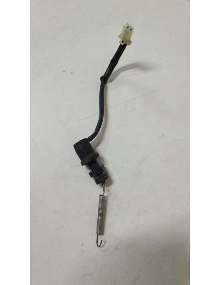 Contacteur de frein arrière TRIUMPH TROPHY 900 1996 - 2002