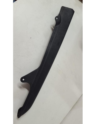 Cache protège chaîne YAMAHA DIVERSION 600 1992 - 2002