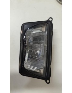 Phare avant YAMAHA DIVERSION 600 1992  -  2002