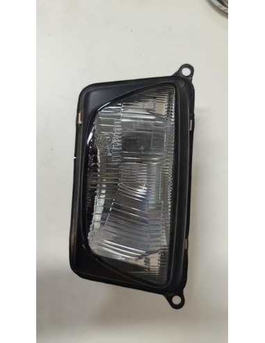 Phare avant YAMAHA DIVERSION 600 1992  -  2002