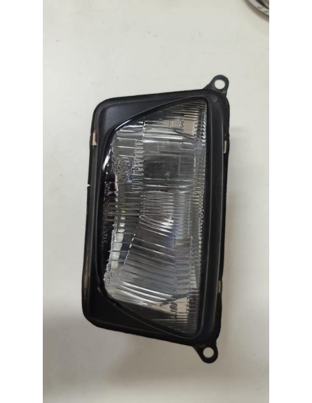 Phare avant YAMAHA DIVERSION 600 1992  -  2002