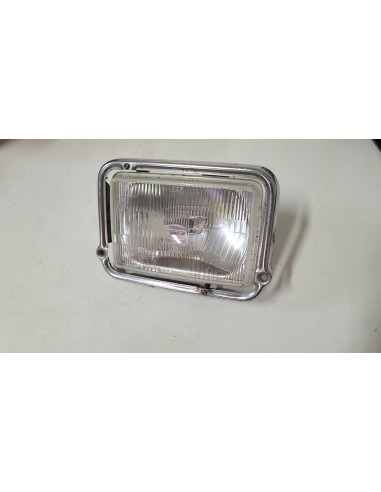 Phare avant YAMAHA XJ 600 1984  -  1993