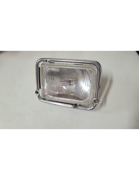 Phare avant YAMAHA XJ 600 1984  -  1993