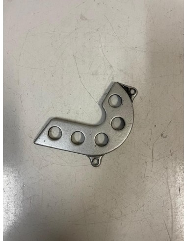 Cache pignon sortie de boite YAMAHA TDR 125 1993 - 2003