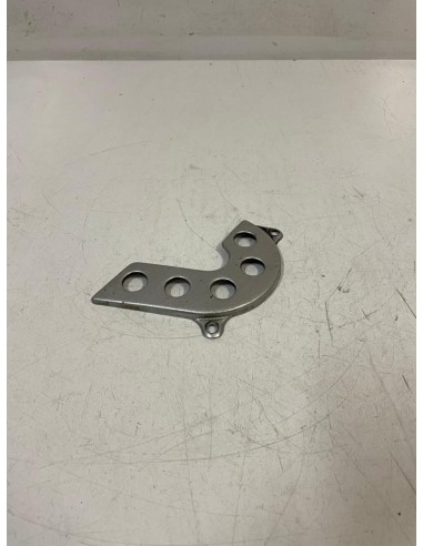 Cache pignon sortie de boite YAMAHA TDR 125 1993 - 2003