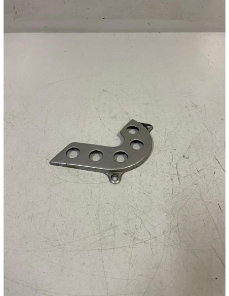 Cache pignon sortie de boite YAMAHA TDR 125 1993 - 2003