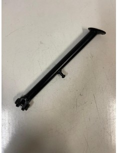 Béquille latérale YAMAHA TDR 125 1993  -  2003