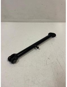 Béquille latérale YAMAHA TDR 125 1993  -  2003 2