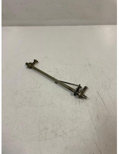 Mécanisme de selle YAMAHA TDR 125 1993  -  2003 2