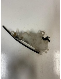 Vase d’expansion YAMAHA TDR 125 1993  -  2003