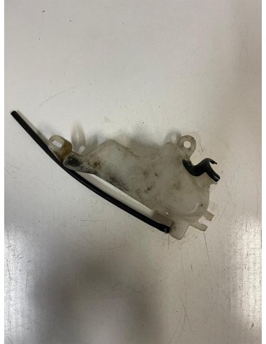 Vase d’expansion YAMAHA TDR 125 1993  -  2003