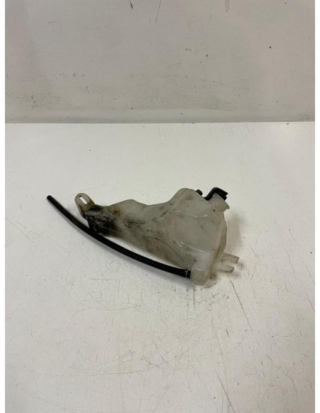 Vase d’expansion YAMAHA TDR 125 1993  -  2003