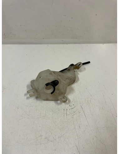 Vase d’expansion YAMAHA TDR 125 1993  -  2003