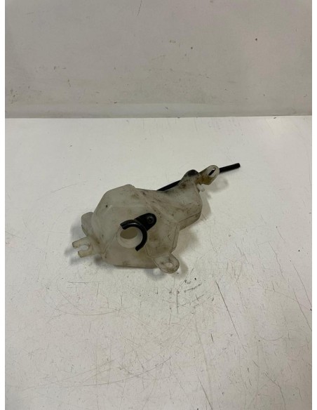 Vase d’expansion YAMAHA TDR 125 1993  -  2003