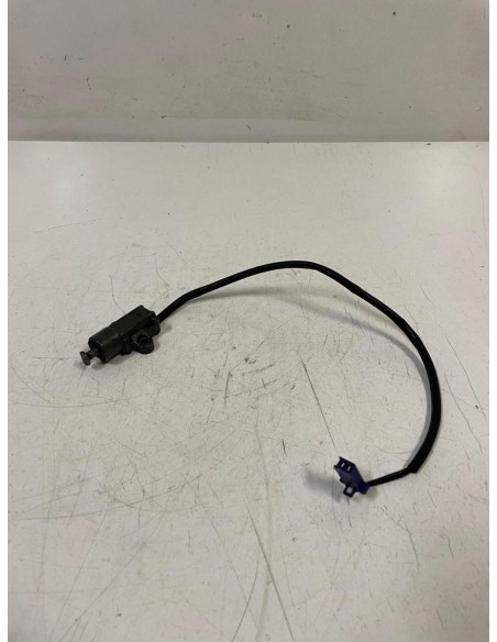 Capteur de béquille YAMAHA TDR 125 1993  -  2003