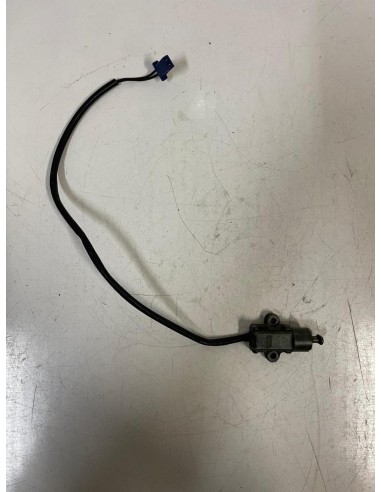 Capteur de béquille YAMAHA TDR 125 1993  -  2003