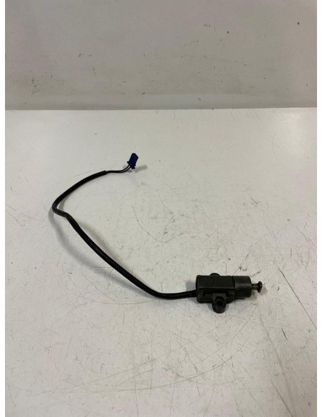 Capteur de béquille YAMAHA TDR 125 1993  -  2003