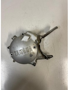 Carter d'alternateur YAMAHA TDR 125 1993  -  2003