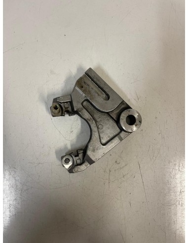 Support d'étrier de frein arrière YAMAHA TDR 125 1993  -  2003