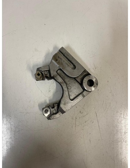 Support d'étrier de frein arrière YAMAHA TDR 125 1993  -  2003