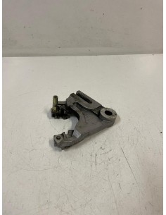 Support d'étrier de frein arrière YAMAHA TDR 125 1993  -  2003 2