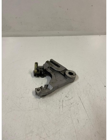 Support d'étrier de frein arrière YAMAHA TDR 125 1993  -  2003