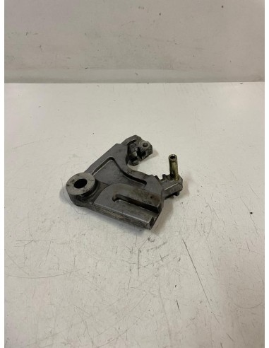 Support d'étrier de frein arrière YAMAHA TDR 125 1993  -  2003