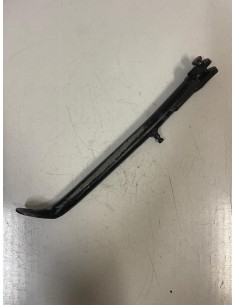 Béquille latérale SUZUKI DR SE 125 1994  -  2003