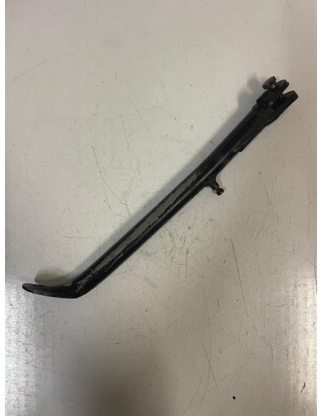 Béquille latérale SUZUKI DR SE 125 1994  -  2003