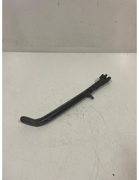 Béquille latérale SUZUKI DR SE 125 1994  -  2003