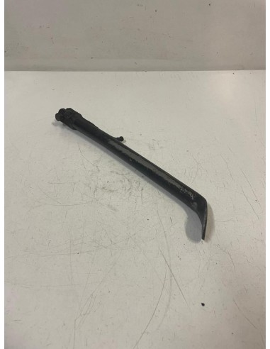 Béquille latérale SUZUKI DR SE 125 1994  -  2003