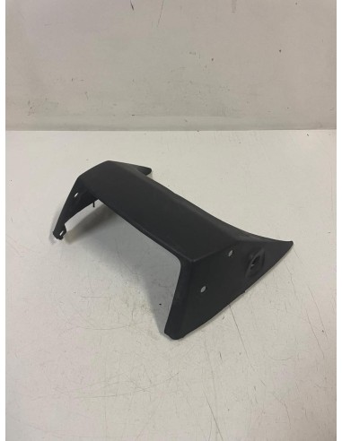 Entourage de phare avant SUZUKI DR 750 1988  -  1989