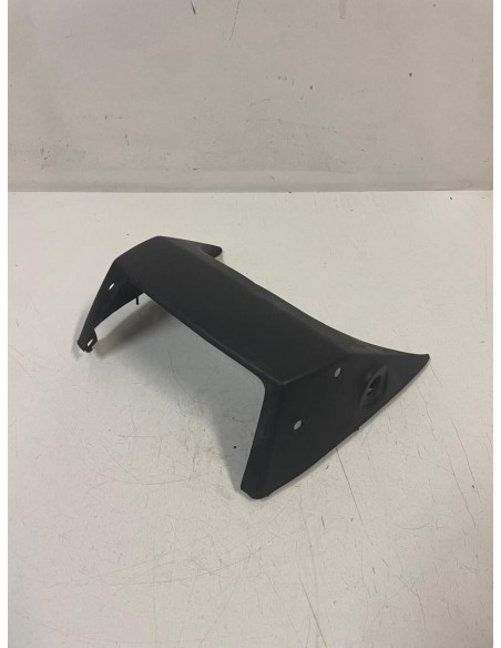 Entourage de phare avant SUZUKI DR 750 1988  -  1989