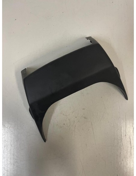 Entourage de phare avant SUZUKI DR 750 1988  -  1989